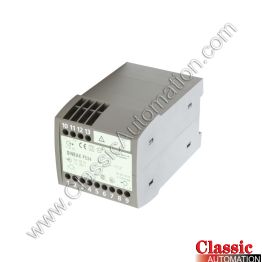 SINEAX F534