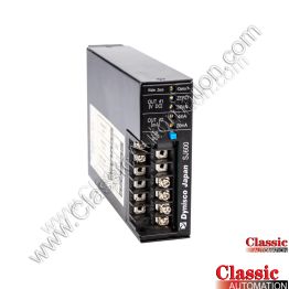 SJ600H-U4-DV