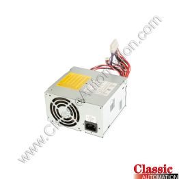 SK003U300PCW