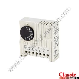 SK3110