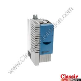 SK520E-401-340-A-KAR
