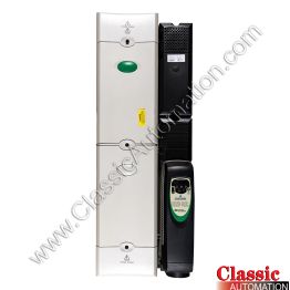 SK5402