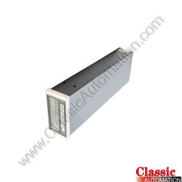 SLC3740-44A110
