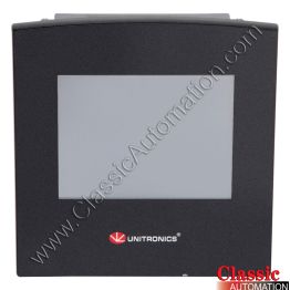 Unitronics SM35-J-T20