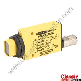 SME312LPCQD