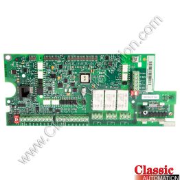 ABB Part Number SMIO-01C