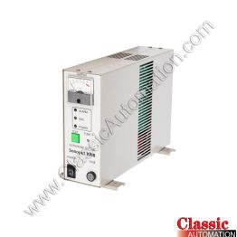 SONOPET-100B-C