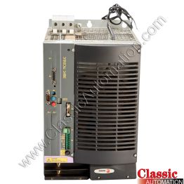 Fagor Automation SPD 3.100-S0-0-UR