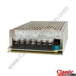 SPS 100P-D3