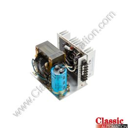 SPS-1202428