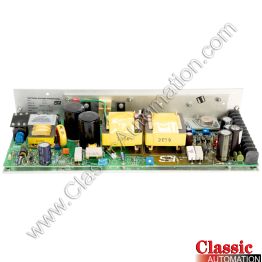 SQV250-1222