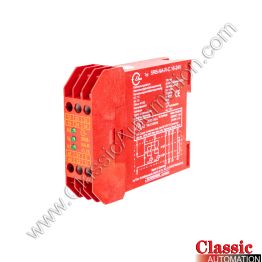 SRB-NA-R-C.14/R2-24V