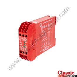 SRB-NA-R-C.16-24V