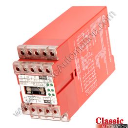 SRB-NA-R-C.35/WE-24V
