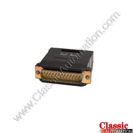 Miscellaneous Manufacturers Part Number SRM-5D/M/TB