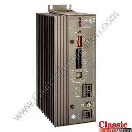 SS2000D6I