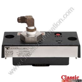 Transmation SS2210G