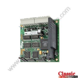 SST-DNP-104-2