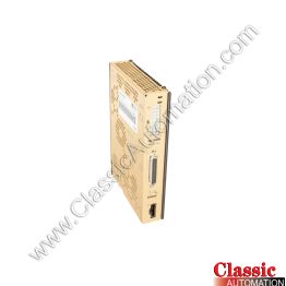 SST-E545-RCX-4-2-D