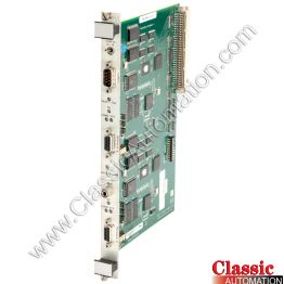 SST-PFB3-VME-2-E