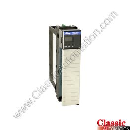 SST-PFB-CLX