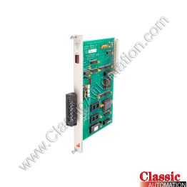 Microtek Controls Part Number STEP505-T