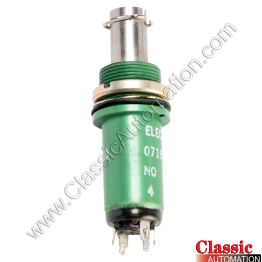Electro Mech Components SW44332