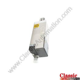 SZK 30 B T12