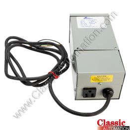 Acme Electric T-1-81051
