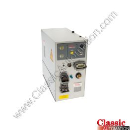T049081/120M