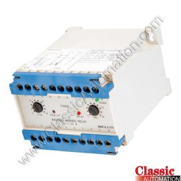 T2000-19