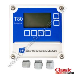 T80-10-210-00