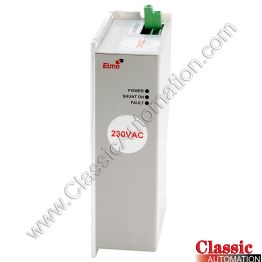 TAM-20/230VAC
