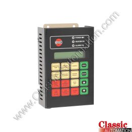 TC202a-SSR-240-CIRT