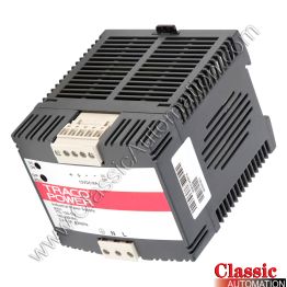 TCL 120-112