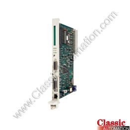 TCP/IP 200-3000-01