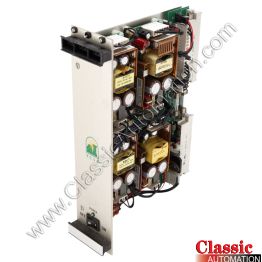 TCSA-059