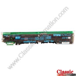 TFU-5918