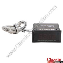 Control Products TI-100H-12
