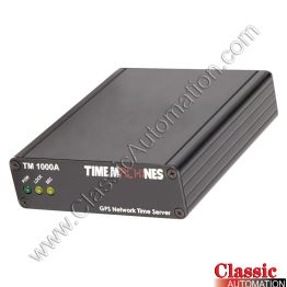 TM1000A