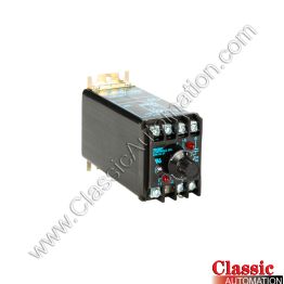 TM2222D1S-24