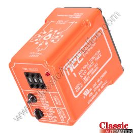 TMM-0999M-462