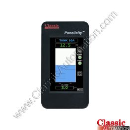 TPAC100704AB4T624Vu1CA-LC