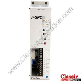 TPC-612