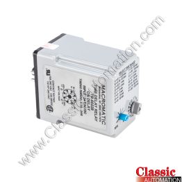 TR-60228
