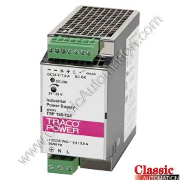 TSP 180-124
