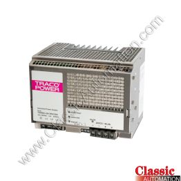 TSP960-124-3PAC500