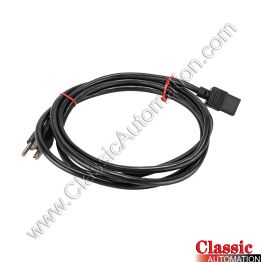 UC-005