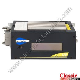 UC112P/C