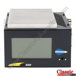 UC500P/C